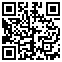 QR Code for M8jkQsk6thnNTGPCfKth7RF3B5RLTCwcbt
