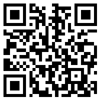 QR Code for M8jnMpsdRYYNcXPeBUneZjzPoxLEc8tnX1