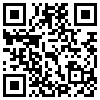 QR Code for M8joVXKVJR6Bf7VfMvse9beK7ZDCUhBvXT