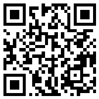 QR Code for M8joy6K6MeRFmGnh3UenWCAWAx2ParLgdc