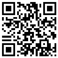 QR Code for M8jpKZ2oQusPcThDmHwSTCvo6AvCS4iBAA