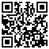 QR Code for M8jqHkABcRzXk52EWTmiE9tjgoxmaPyFdN