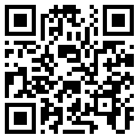 QR Code for M8jrtmFP8TsxyusUtLou135p8ZdP3semK7