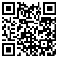 QR Code for M8jsmHBDCSB8sdKBcHFmRSUpcDp1n49ioF