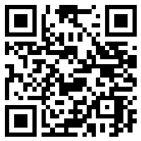 QR Code for M8jsvc7VDM7dJjDAT2PkZd3WPkyx8cDKS8