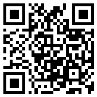 QR Code for M8juFkwZ2AtbP7QsFeM3FaWvjNMYNK883m