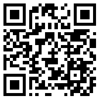 QR Code for M8jvRCvRstogjNH8Ke7rf41FZGTnKJmCDx