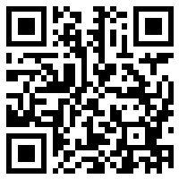 QR Code for M8jwwe5CDmGoaALdNERhSBnKPSjofsSHaJ