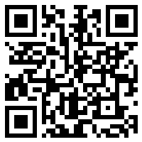 QR Code for M8jyuSYdBeWQHS473SudWdtt4odemRRcZB