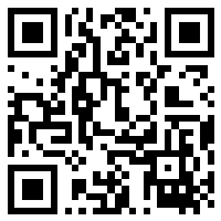 QR Code for M8jz4GRmaq6n6dfeeXwWddVYAtpmucTPK6