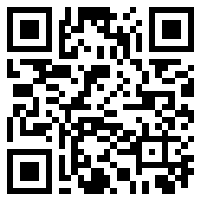 QR Code for M8k2Ee26Qc2cPjPPR2FPYL1jvdV3KX8g2j