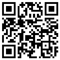 QR Code for M8k37F8Tfp734ZEBj3wHcn8Lo94HUrGWv9
