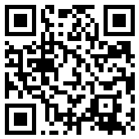 QR Code for M8k3s3YqmZK5wRte9s6NoXFFQAEtMYP9zN