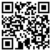 QR Code for M8k3wA5VZECPt4ZwrjSWbit8DNjD7ZgMPL