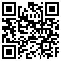 QR Code for M8k7QsxDMkPf8oJ1ZtmwunV6CJGLqNJ3Fu
