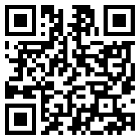 QR Code for M8k7SyHCyjN2H5WpfipoWybiLHmtbBhJCJ