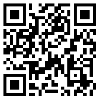 QR Code for M8k88hS45txf95yn4iwAywisuiobMeec3h