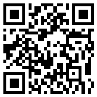 QR Code for M8kACp8LwwJRnU9v2hj65JJ4RxeeSY3rsL