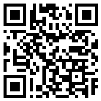 QR Code for M8kASDLEXdgcbih3nhsA2zQukQhRw9pVam