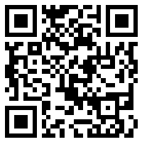 QR Code for M8kDPtYLHzP79yFojw4tETKQc6HcPymJYF