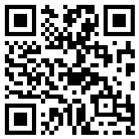 QR Code for M8kE7b5zqSFrb9ptXKMVB8ompkzNa8gQMF