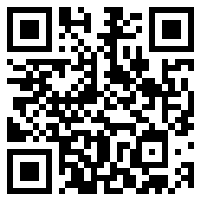 QR Code for M8kFajX59gPe55wT3mLJ2bvfX2yMhVNtkQ
