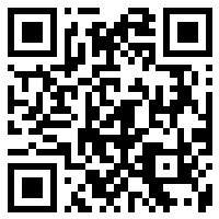 QR Code for M8kFb6gDxo2KNSnBYfM2vzMrWHdATotPPE