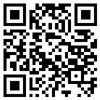 QR Code for M8kGG7d2n67fSbkUp3KX52jr67xfdAytzk