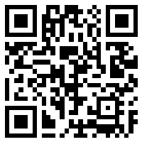 QR Code for M8kGyKDAcLev5AqkmBfWs31azoepCwhPAF