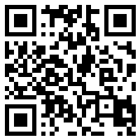 QR Code for M8kJsGi9y3SBuTAwZE1yumFny2GZmzzaBy
