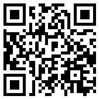 QR Code for M8kL6yDSYWYbuPbMxvCCEJdridfPANWR4a