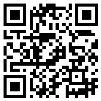 QR Code for M8kLBhPwYkXjHbbKuJAPR3Su7b4duXQbWn