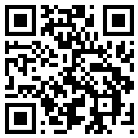 QR Code for M8kLREda8hXwQPnnRgPx4LSKHEQLo8rzqv