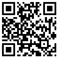 QR Code for M8kLfisxEU4pHypQ8GYiZELFcRPia4Z1mE