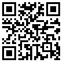 QR Code for M8kMtqnQK7VTth7JmstCSWBdUvzVrG3PQm