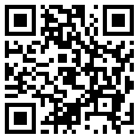 QR Code for M8kNHgNunpi85BA9L7d6CT34ZqeP7pFX7D