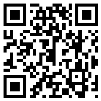 QR Code for M8kR1biv3fznU6FkZkyPiU4iMctJCBAy36