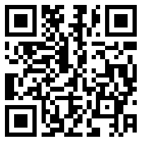 QR Code for M8kS2K7W8MowCeY9WKXzVm7SuWPCa5oAcH