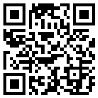 QR Code for M8kSBS3B7Pdc2MD22YR4vKgXyy5tymwZSJ
