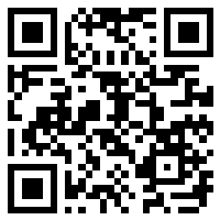 QR Code for M8kStxnK2dZkYPkCstusrFkvXe1xWXf4eQ