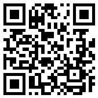 QR Code for M8kTWSGEDmGd4Ttcm7hTJ4Et8Ky3FithnZ