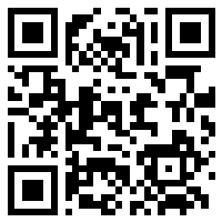 QR Code for M8kUiAzNAmoJpuV8MnXidTvSU9Z7CAFAHZ