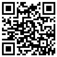 QR Code for M8kV2SvSn7Df5X8GfN2nEp5XJix367P1uP