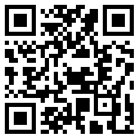 QR Code for M8kXRK76Rpwr7FAceTQvhsZDCKsSDvFuM4