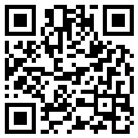 QR Code for M8kYT3tdCgxuemixaVspMB9JoHUbHD1uTQ