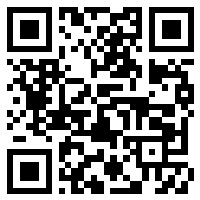 QR Code for M8kYcuApHMtFxnLtvegHd4dsLoPCeRpnd5