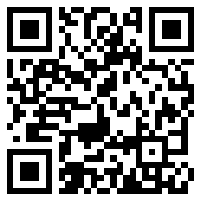 QR Code for M8kZ9PQPQGbscabWsQub2Twc7HDNdNhBf3