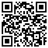 QR Code for M8kba6bELVbVj2WrV6CvFz6KhVhmFxtEk7