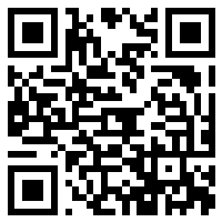 QR Code for M8kcViNcrpkwCynV8UhLi87rP62KJDP9RG