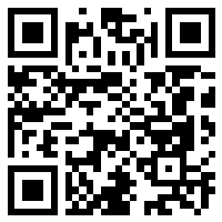 QR Code for M8kdPUC4htYSCBhbpQnMat78ws1awTTmnf